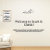 Snark_and_Charm Store