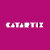 Catartix