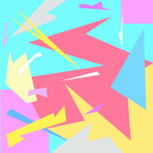 Magnets, Posters, Button Pins etc.