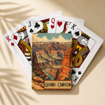 Vintage Travel Poster Gifts & Stationery