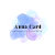 Anna Card
