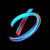 Arts & Home Décor by Design Drifts