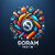 SoramDesign