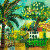 Lemontreeart