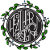Heather J Designs