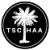 TSCHAA