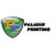 Paladin_Printing