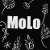 MoLo_Designs