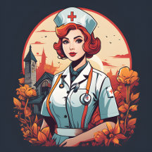 Gift Ideas for Women and Girls