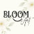 Bloom Art