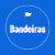 Bandeiras