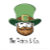 St Patrick's Day Fashion