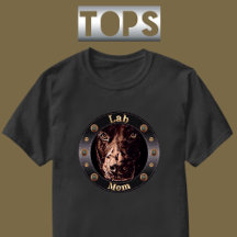 Tops