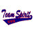 Team_Spirit_Store