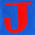 Jean_Tori_Design
