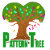 Pattern Tree