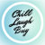 ChillLaughBuy