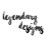 LegendaryDesigns