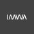 Imwa