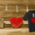 Zaubershirts