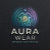 Aura_wear_