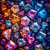 LUXURY SPARKLE POP