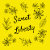 Sw33tLiberty