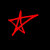 Red Star Clothing