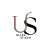 ULTRA_STUDIO