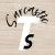 My_Sarcastic_Ts