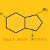 Half_Mad_Honey