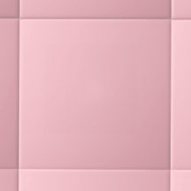 Elegant Cozy Shades Of Pink Ceramic Tiles