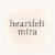 heartfeltmira