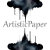 ArtisticPaper