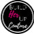 BuildHerUpCouture