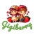 Gigiberry
