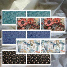 Unique Modern Pillow Cases