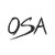 OurSimpleArts