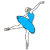 TFB Safe & Age Approrpiate Dance Education!