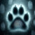 Cryptic_Paw