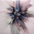 Noteworthy_Norma