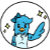 The Artsy_Duckling