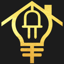 Electrician T-Shirt