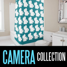 Camera collection