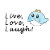 97favourite