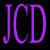 John_Cutrone_Designs