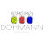 Dohmann Designs