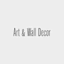 Art And Wall Decor