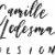 Camille Ledesma Design