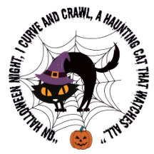 Halloween Hoodies
